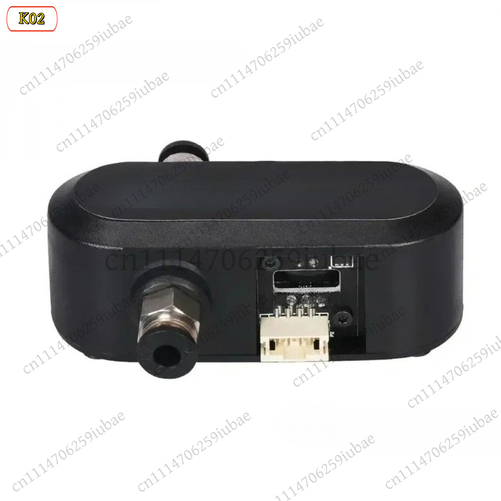 Modul Deteksi Kerusakan Sensor - Skr Mini E3 ulasan dan harga