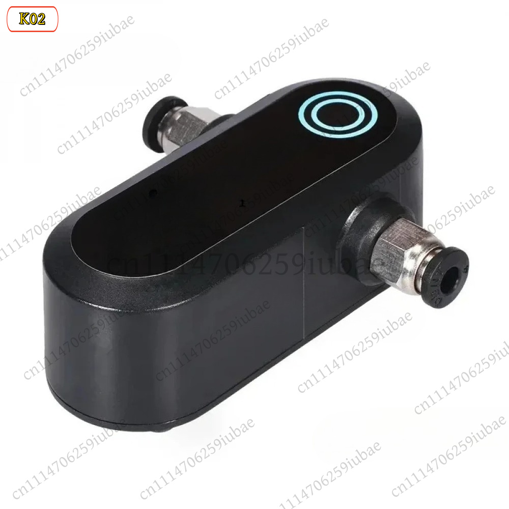 Modul Deteksi Kerusakan Sensor - Skr Mini E3 ulasan dan harga