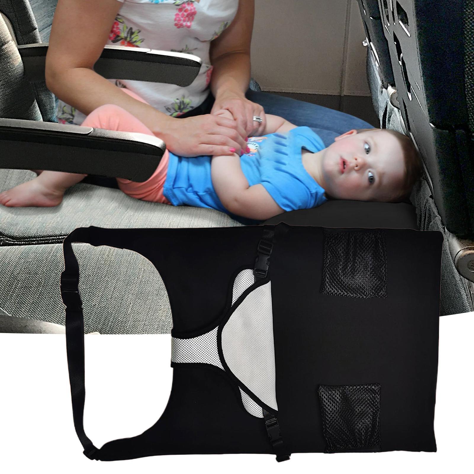 Tempat Tidur Pesawat Perjalana - Carriage Bed ulasan dan harga