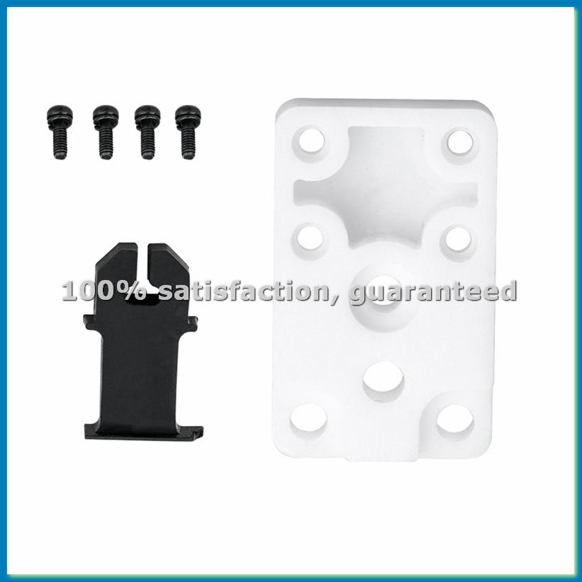 Untuk A1/A1 Mini Perakitan Pem - Hotend Assembly ulasan dan harga