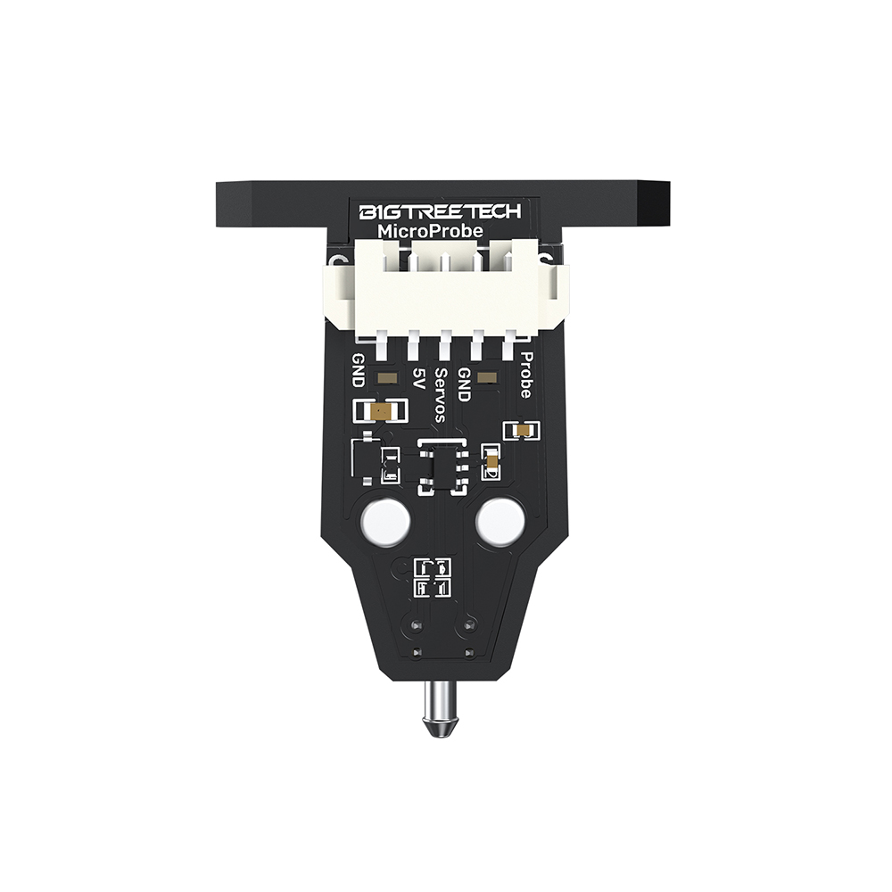 BIGTREETECH MicroProbe V2 Sens - Skr Mini E3 ulasan dan harga
