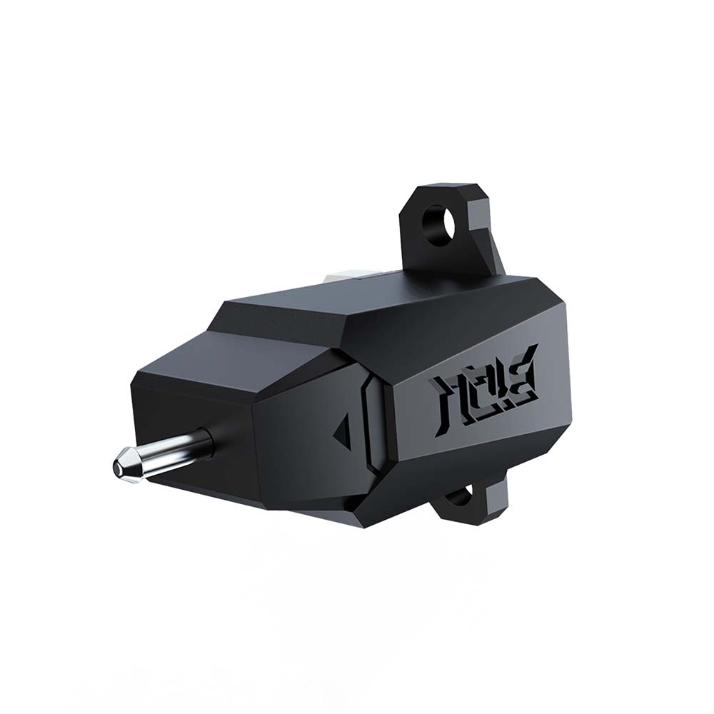 BIGTREETECH MicroProbe V2 Sens - Skr Mini E3 ulasan dan harga