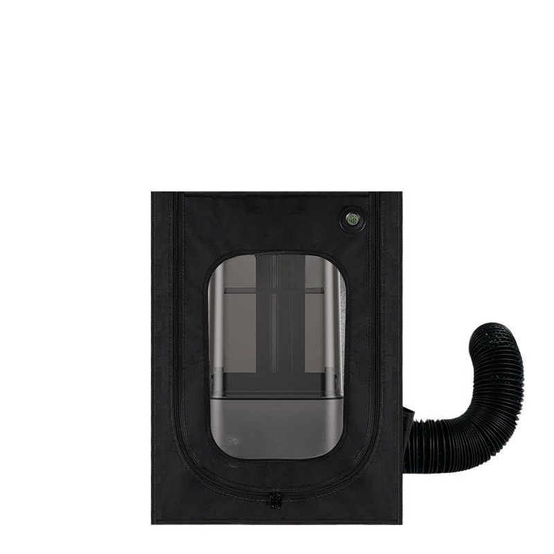 Penutup Pelindung Printer 3D R - Resin Printer ulasan dan harga