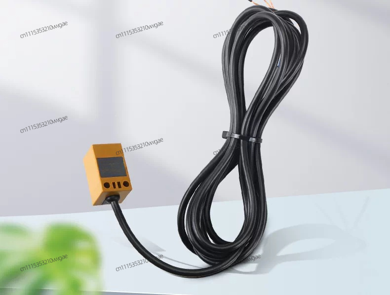 Untuk Sensor Penyetelan Otomat - 3D Printer Bed ulasan dan harga