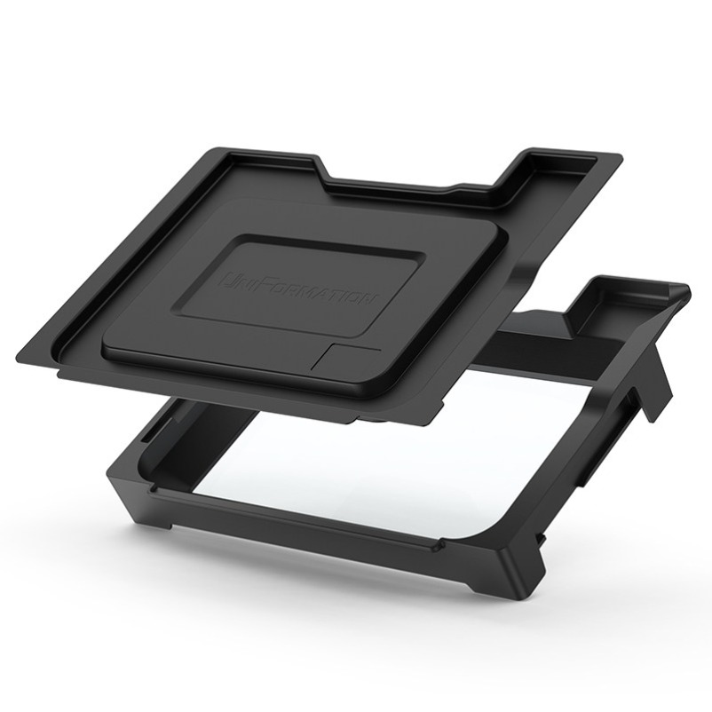 Suku Cadang Pengganti yang Kom - Resin Printer ulasan dan harga