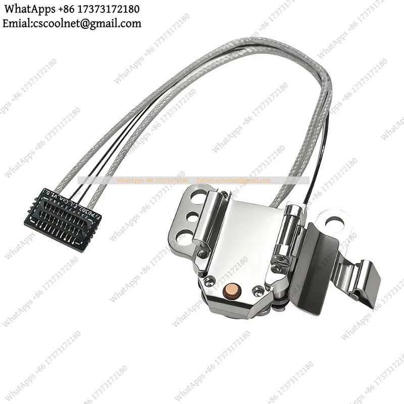 Rangkaian Hotend k3 dengan Sen - Hotend Assembly ulasan dan harga