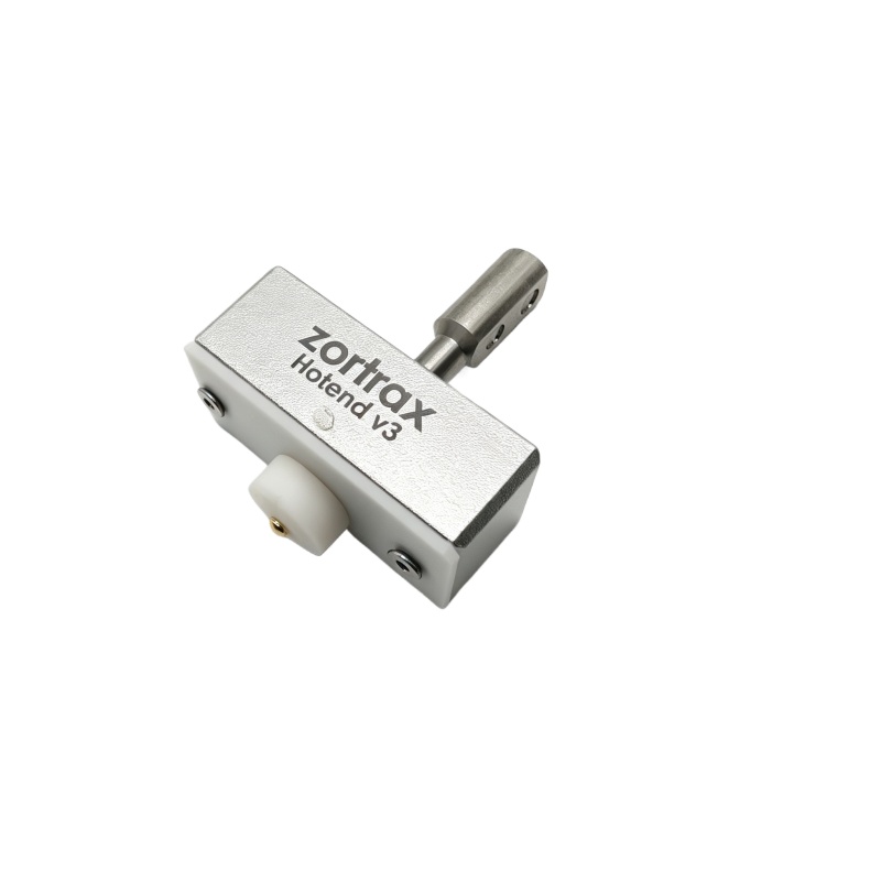 Funssor Zortrax M200 /M300 Plu - Hotend Assembly ulasan dan harga