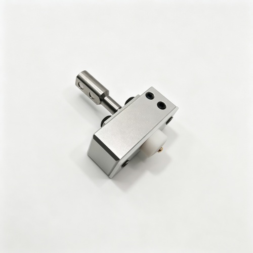Funssor Zortrax M200 /M300 Plu - Hotend Assembly ulasan dan harga