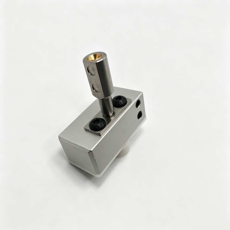 Funssor Zortrax M200 /M300 Plu - Hotend Assembly ulasan dan harga