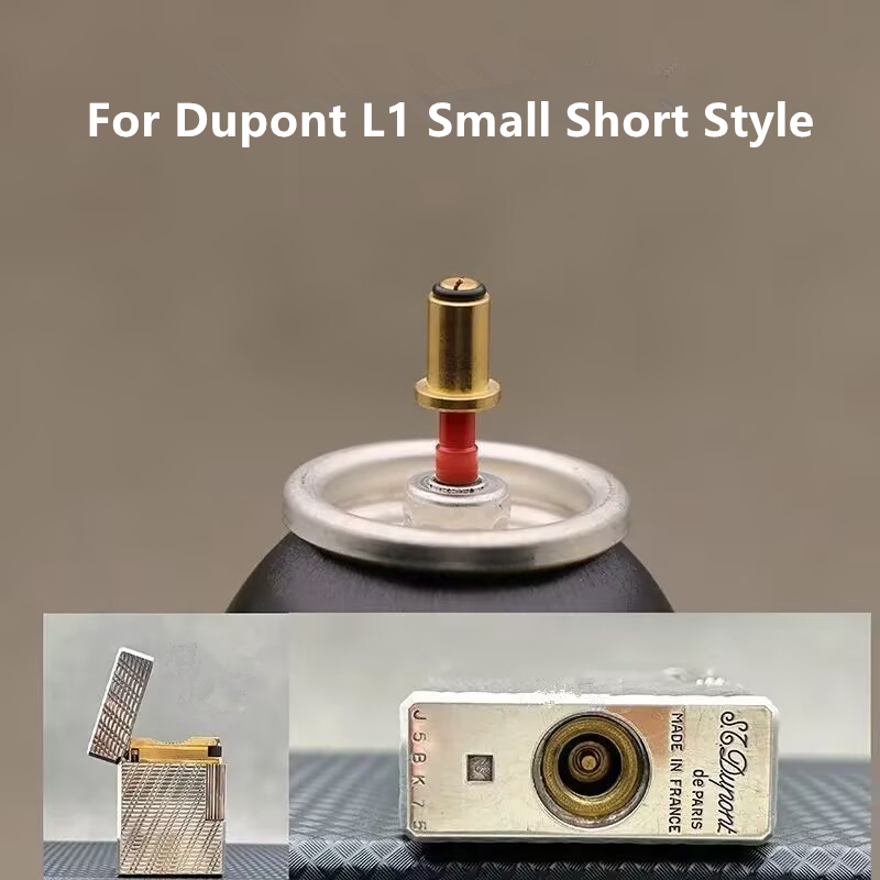 1 Buah Adaptor Gas Nosel Temba - Nozzle Brass ulasan dan harga
