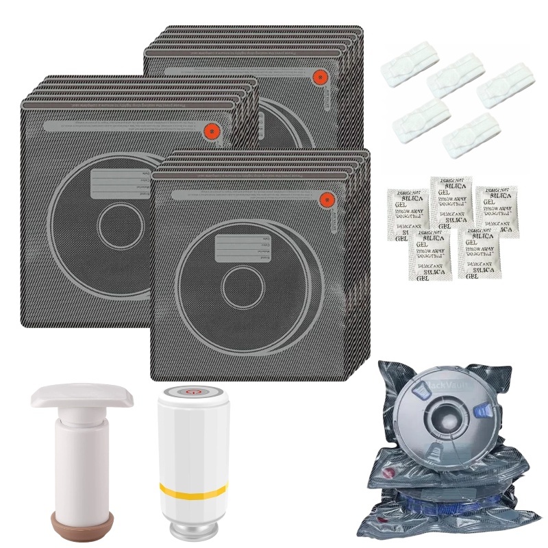Tas Penyimpanan Filamen Printe - Abs Filament ulasan dan harga