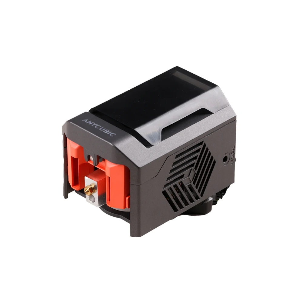 Aksesoris Printer 3D ANYCUBIC  - Direct Drive Extruder ulasan dan harga