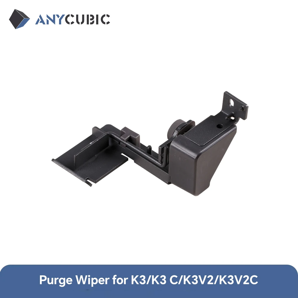 Aksesoris Printer 3D ANYCUBIC  - Direct Drive Extruder ulasan dan harga