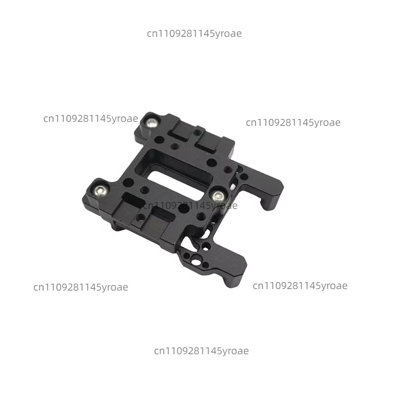 Kit Kereta CNC Voron 2.4 R2/Tr - 3D Printer ulasan dan harga