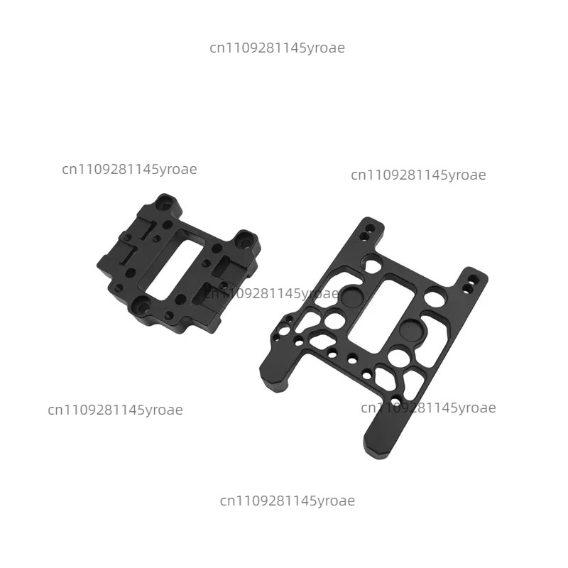 Kit Kereta CNC Voron 2.4 R2/Tr - 3D Printer ulasan dan harga