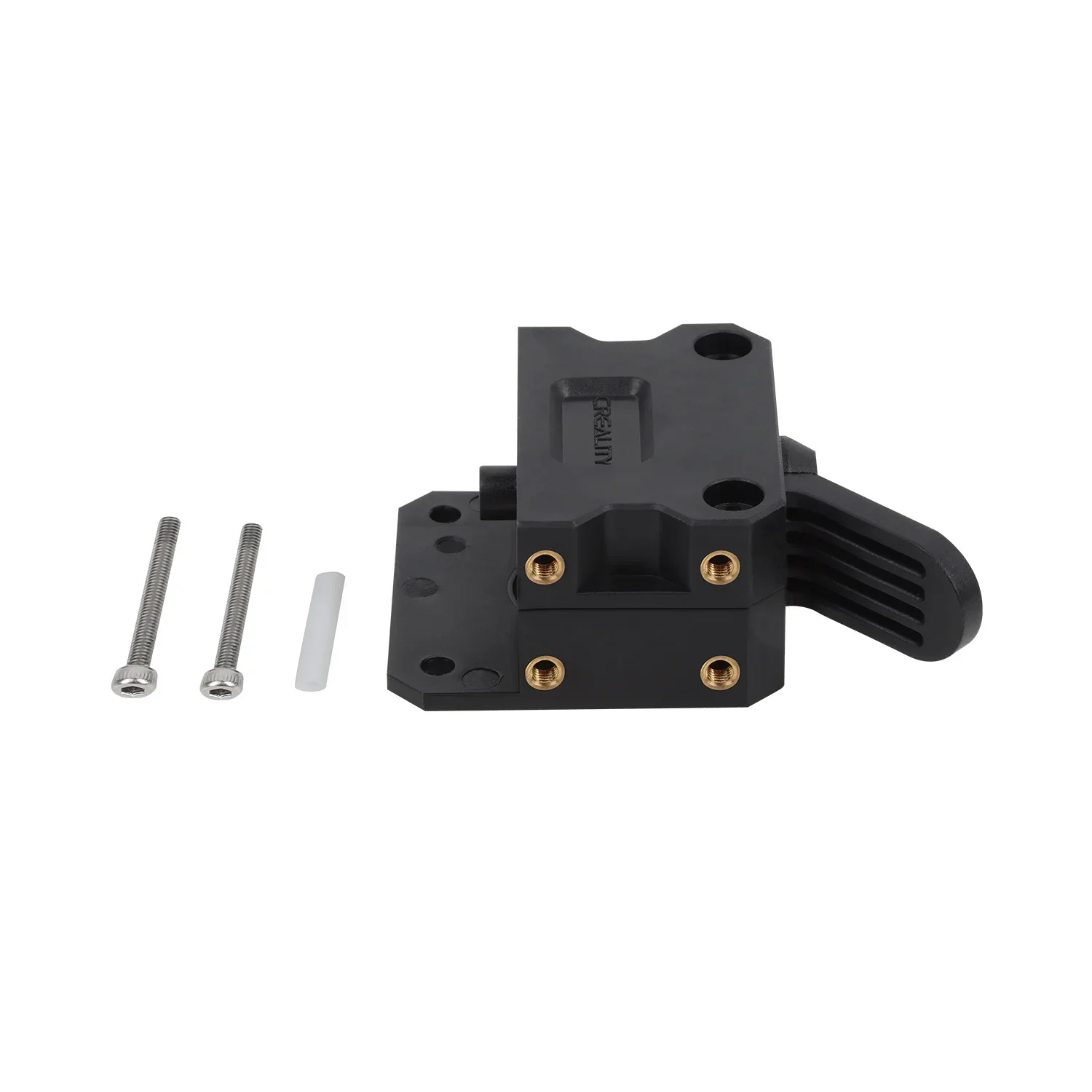 Kit Mekanisme Ekstrusi Crealit - Direct Drive Extruder ulasan dan harga