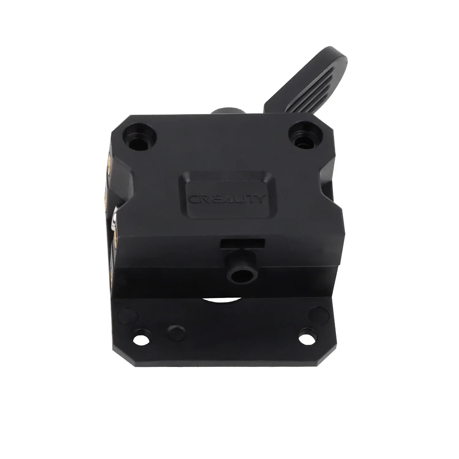 Kit Mekanisme Ekstrusi Crealit - Direct Drive Extruder ulasan dan harga