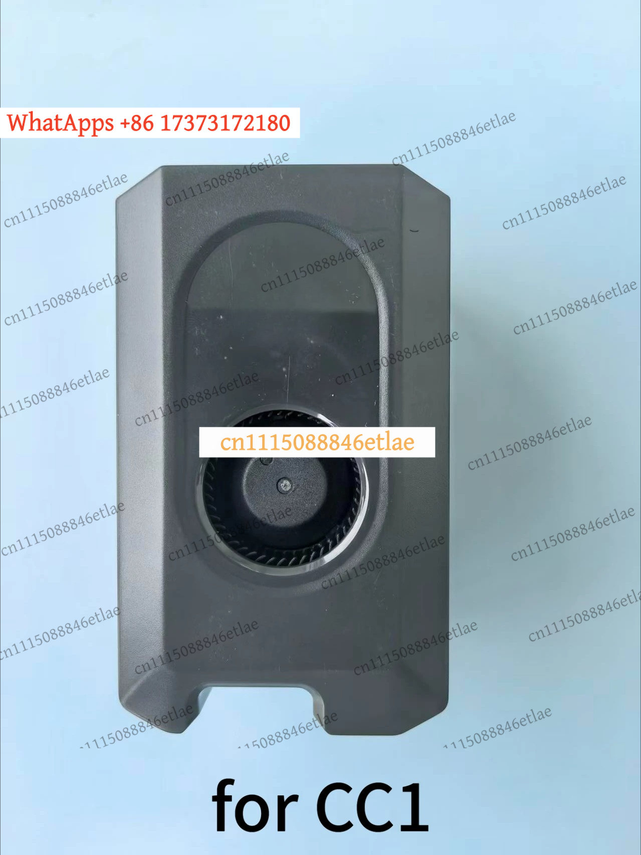 LKB Rakitan Hotend & Extruder  - Hotend Assembly ulasan dan harga