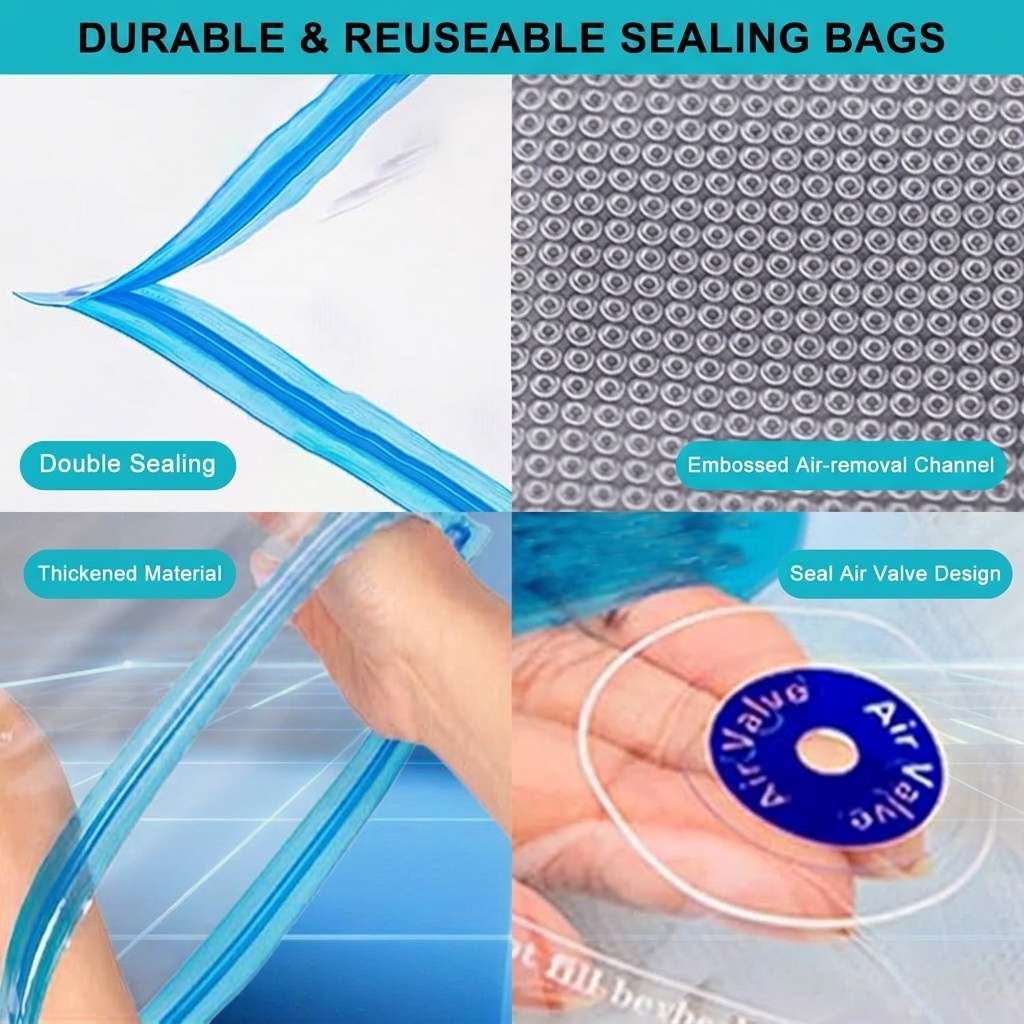 Tas Penyimpanan Filamen PLA AB - Abs Filament ulasan dan harga