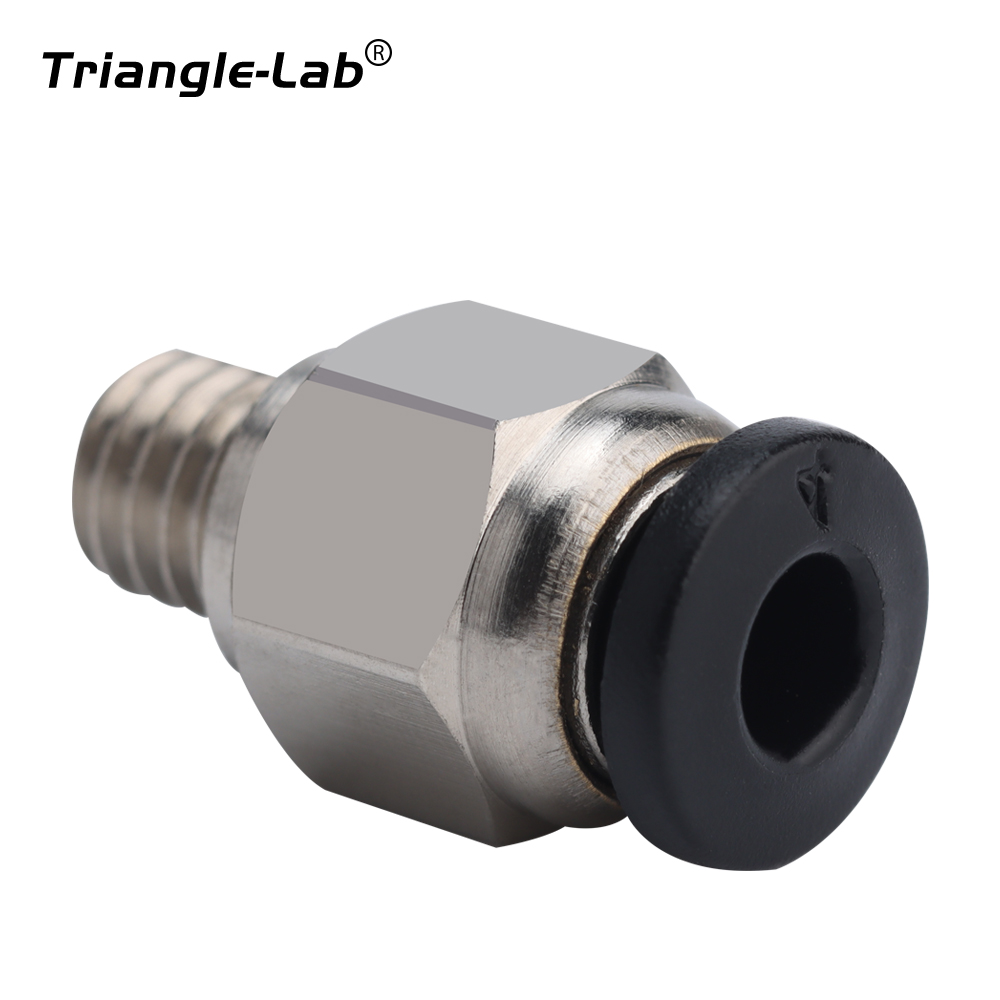 Trianglelab ®   Fitting Pneuma - Bowden Tube ulasan dan harga