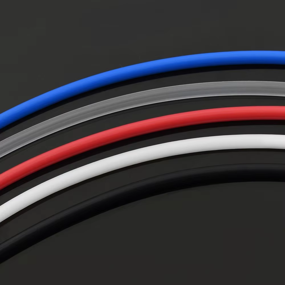 Selang PTFE Bowden Extruder 1/ - Bowden Tube ulasan dan harga