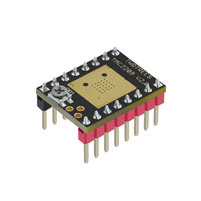 TMC2209 V2.0 TMC2208 Driver Mo - Skr Mini E3 ulasan dan harga
