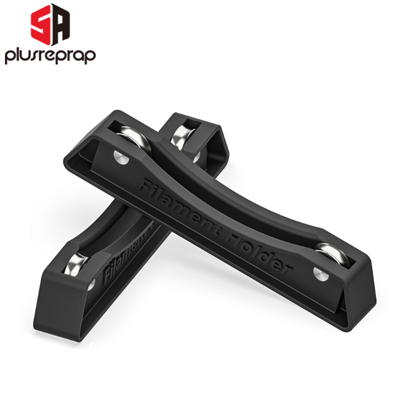 2 Buah Pemegang Kumparan Filam - Abs Filament ulasan dan harga