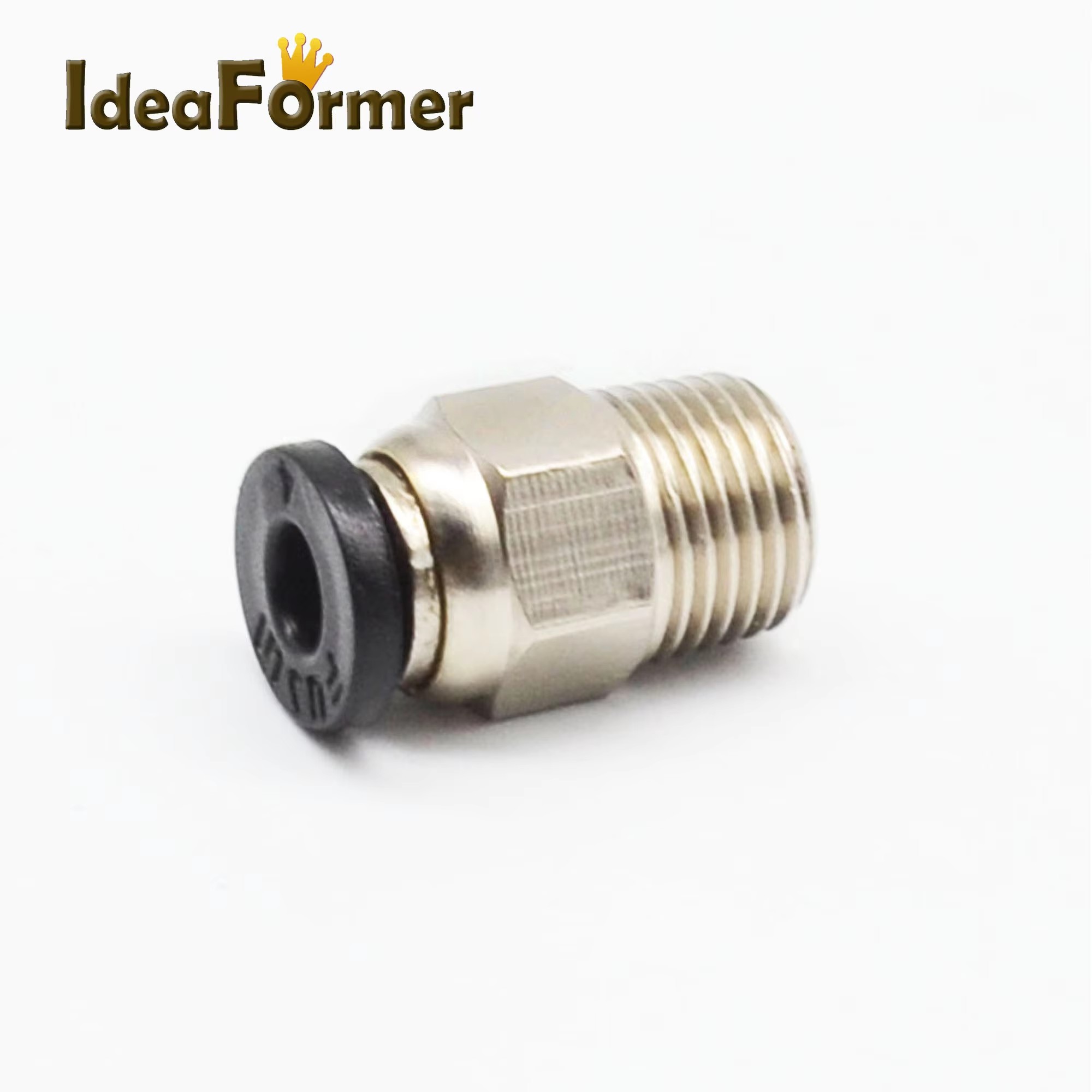 2/5 Buah Printer 3D V6 Bowden  - Bowden Tube ulasan dan harga