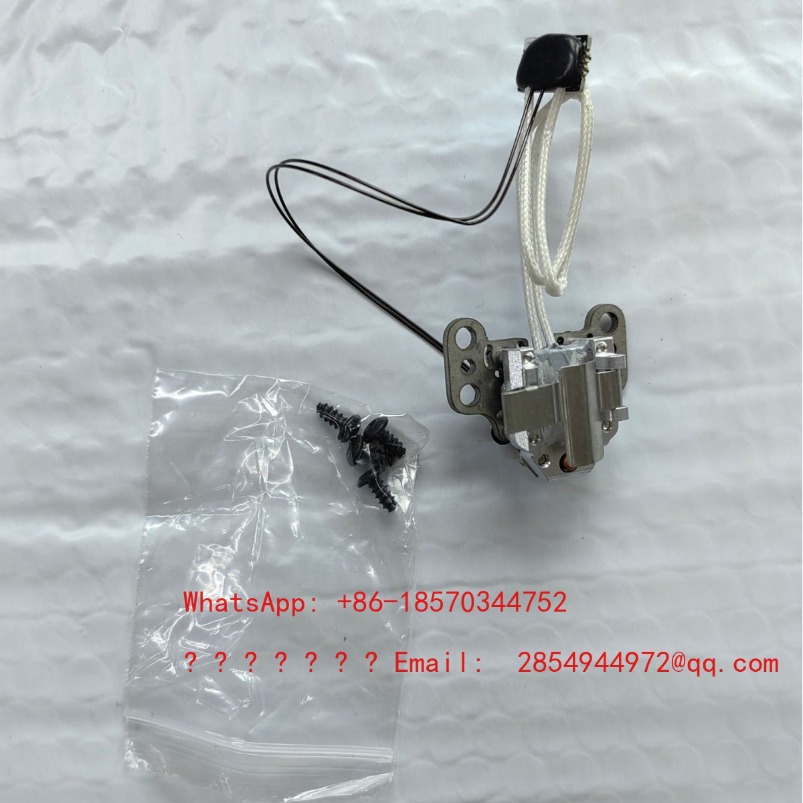 Kit Pemanas untuk Rakitan Pema - Hotend Assembly ulasan dan harga