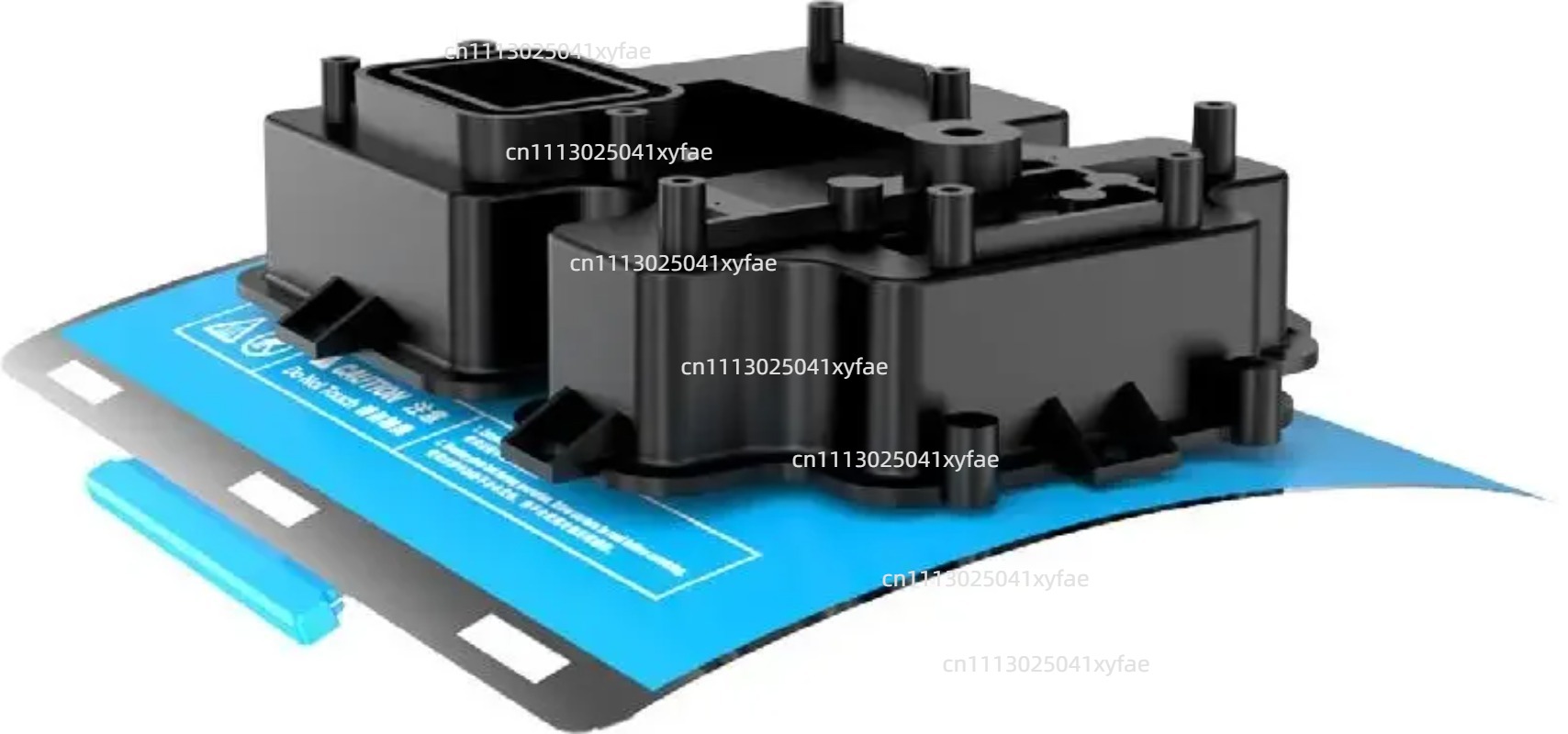 1 buah Lembaran Pegas Pelat Te - 3D Printer Bed ulasan dan harga