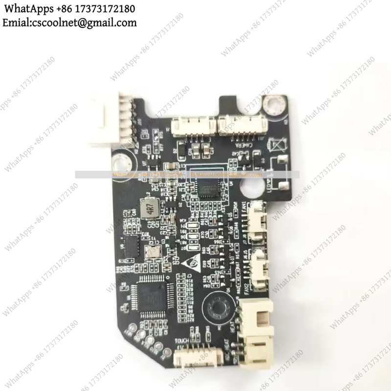 Papan Adaptor Hotend Ekstruder - 3D Printer Bed ulasan dan harga