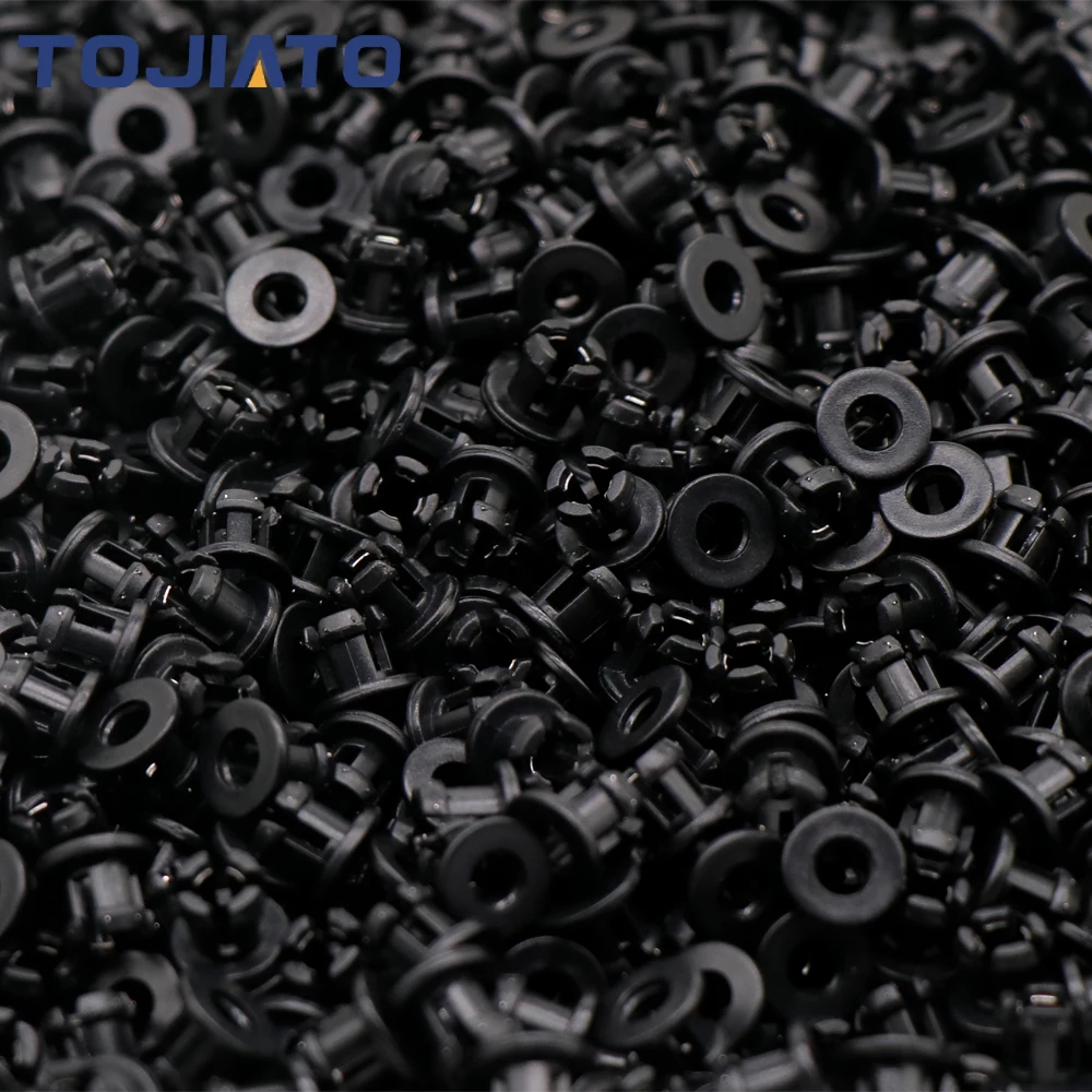 Bowden tabung kopling penjepit - Bowden Tube ulasan dan harga