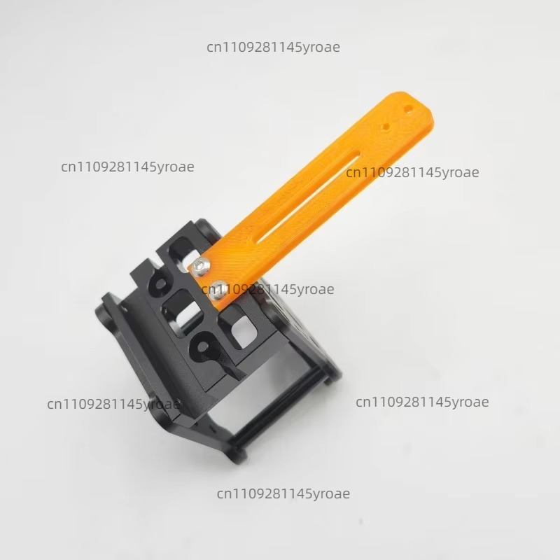 V-minion, Printer 3D, Paduan A - 3D Printer ulasan dan harga