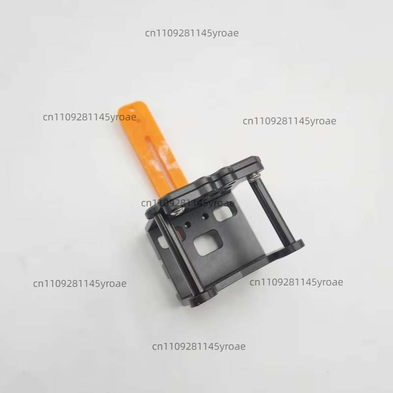 V-minion, Printer 3D, Paduan A - 3D Printer ulasan dan harga