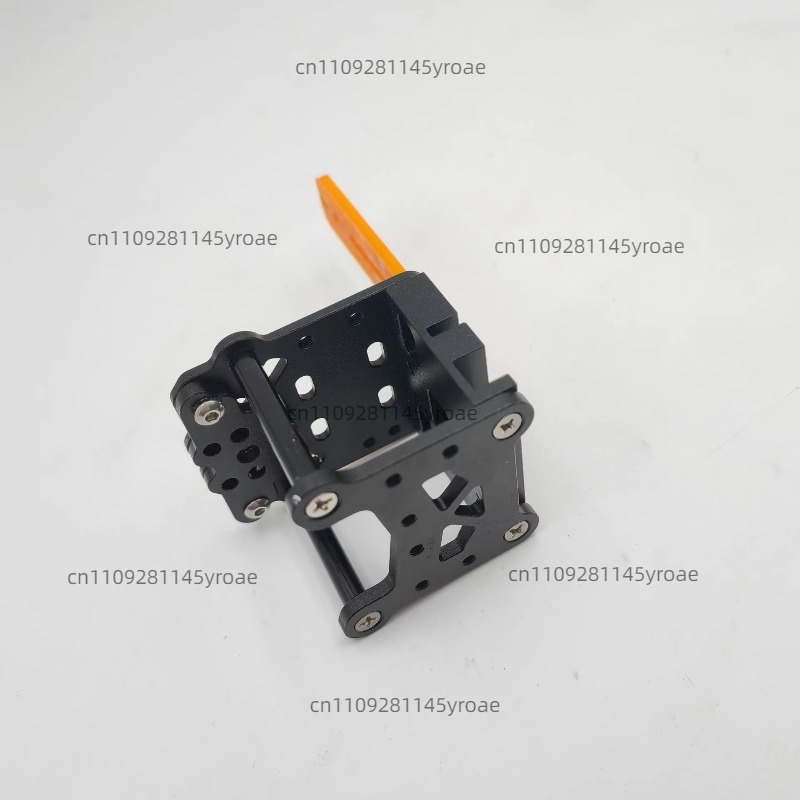 V-minion, Printer 3D, Paduan A - 3D Printer ulasan dan harga