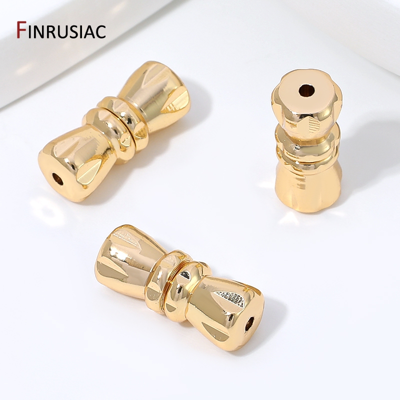 Kunci Pengunci Sekrup Kuningan - Nozzle Brass ulasan dan harga