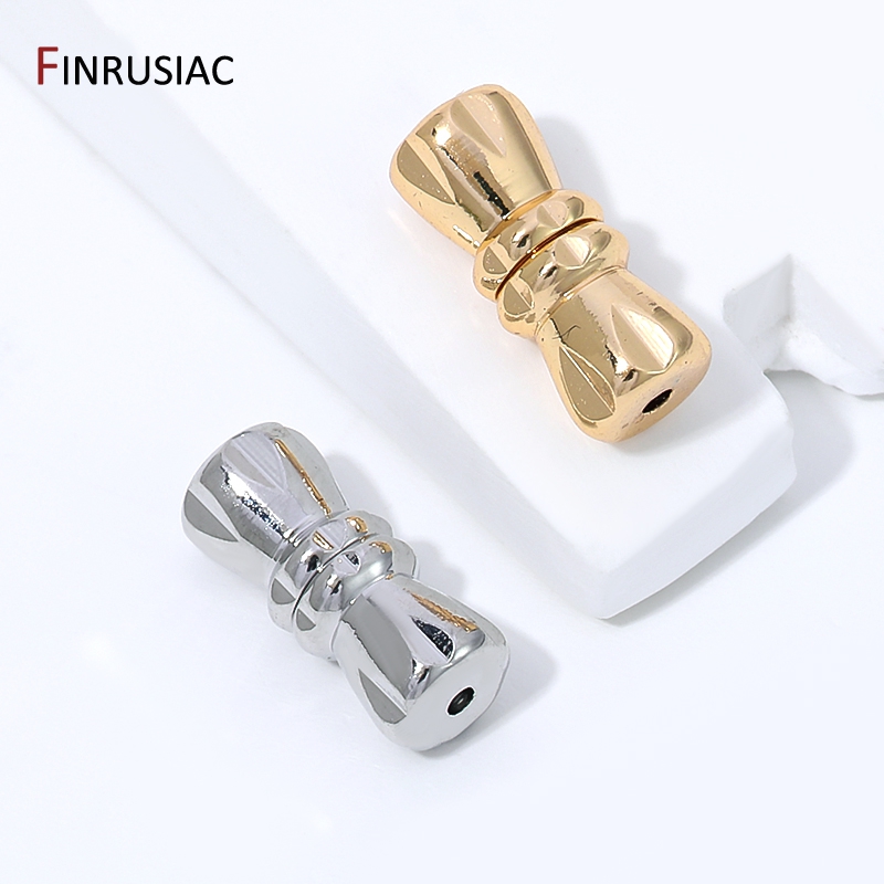 Kunci Pengunci Sekrup Kuningan - Nozzle Brass ulasan dan harga