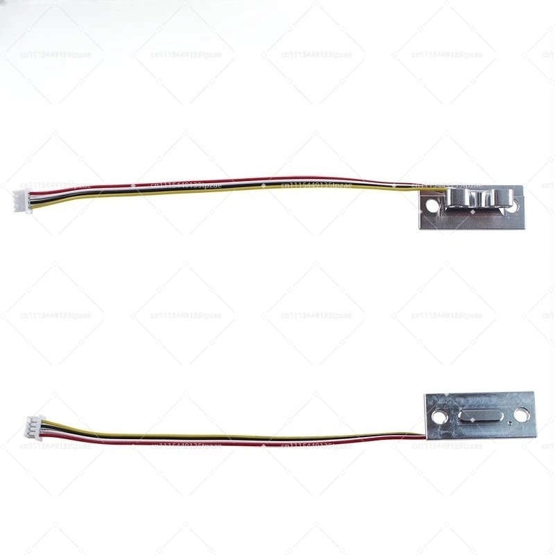 Kit Perakitan Pengukur Reganga - Hotend Assembly ulasan dan harga