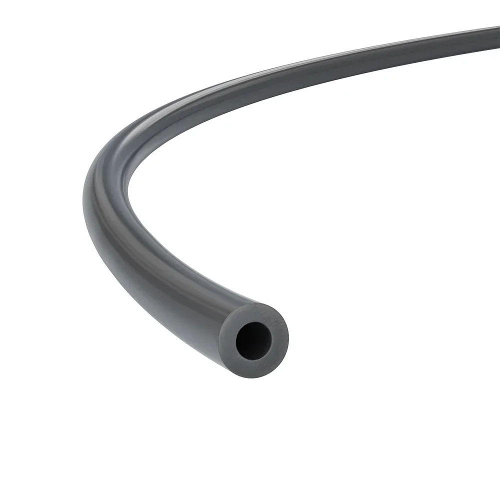 Creality Resmi 1M/2M Tabung Te - Bowden Tube ulasan dan harga