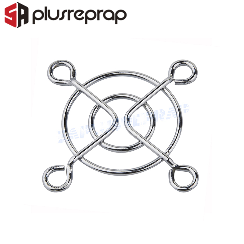 Kit Ekstruder MK8 J-head Hoten - Filament 1.75 ulasan dan harga