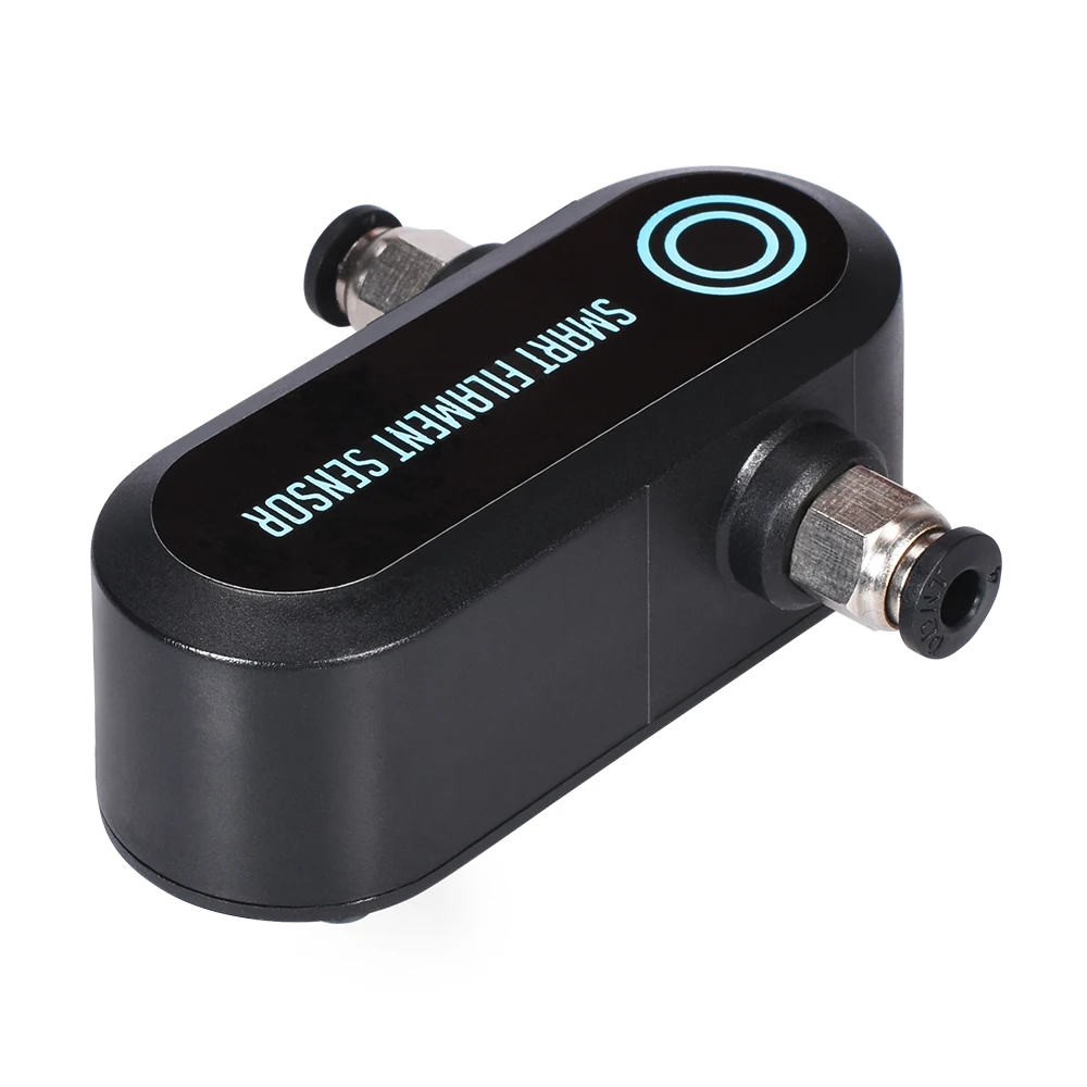 BIGTREETECH Sensor Filamen Pin - Skr Mini E3 ulasan dan harga