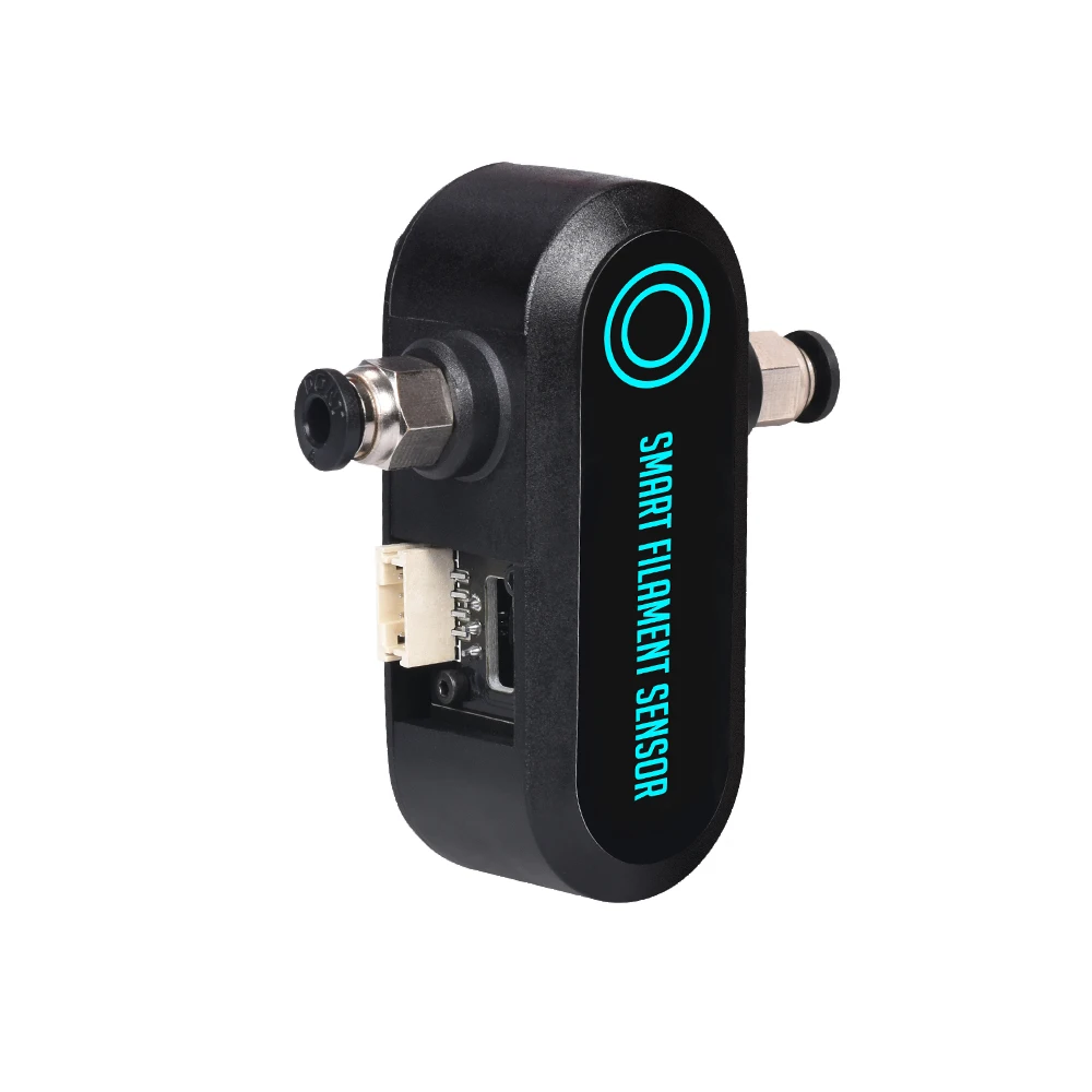 BIGTREETECH Sensor Filamen Pin - Skr Mini E3 ulasan dan harga