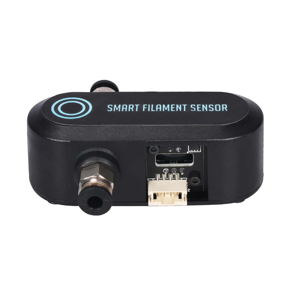 BIGTREETECH Sensor Filamen Pin - Skr Mini E3 ulasan dan harga