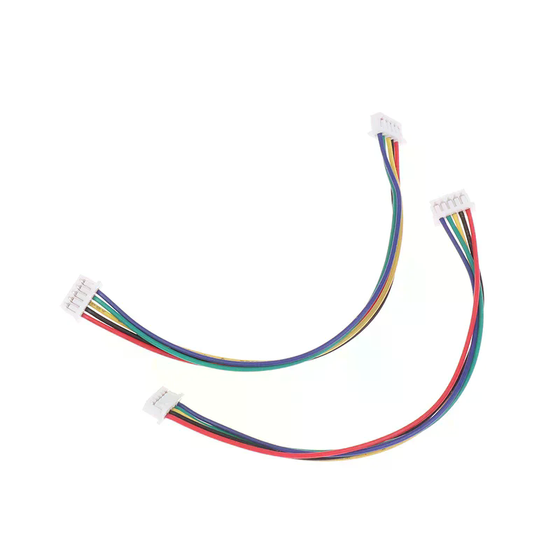 2 Buah Kabel Klon CR Touch unt - Cr Touch ulasan dan harga