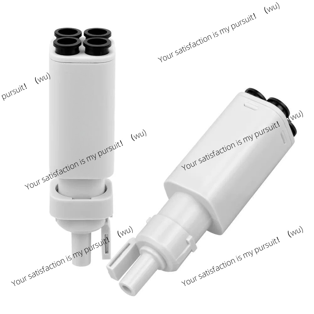 untuk Printer 3D A1 A1mini Hot - Hotend Assembly ulasan dan harga