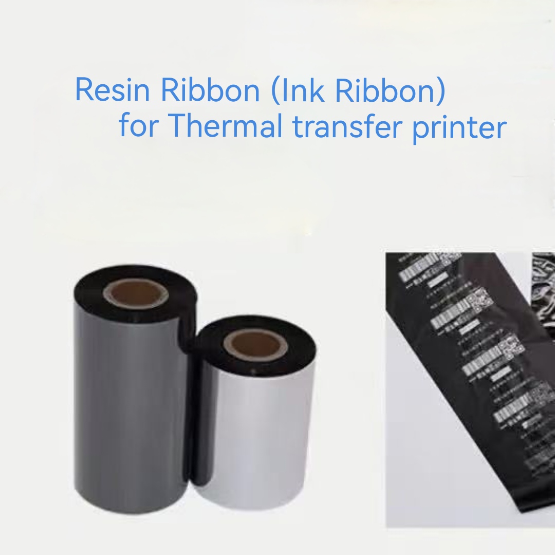 Pita Resin Transfer Termal yan - Resin Printer ulasan dan harga