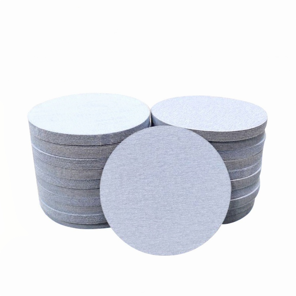 Cakram Pemoles Resin untuk Pen - Resin Printer ulasan dan harga