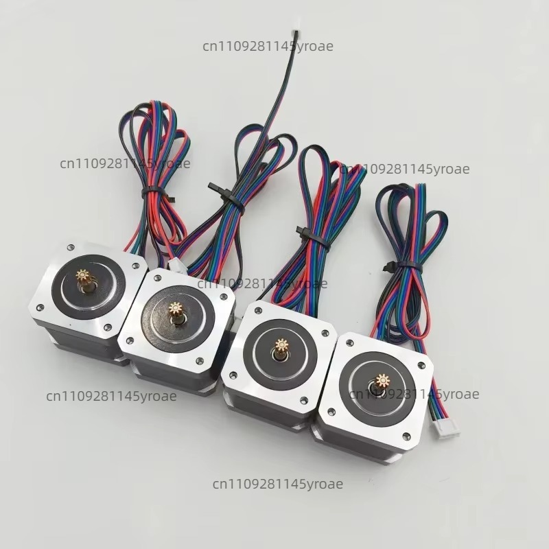 Kit Sumbu Z Voron 2.4 Galileo  - 3D Printer ulasan dan harga