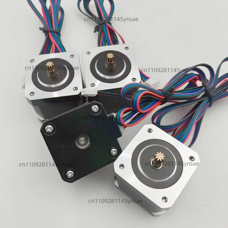 Kit Sumbu Z Voron 2.4 Galileo  - 3D Printer ulasan dan harga