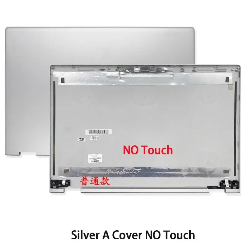 Baru Untuk X360 15-CR 15T-CR T - Cr Touch ulasan dan harga